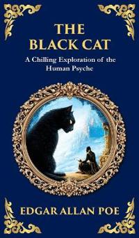 The Black Cat