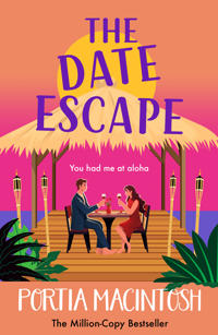 The Date Escape