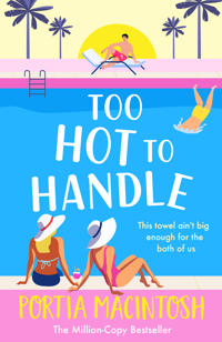 Too Hot to Handle