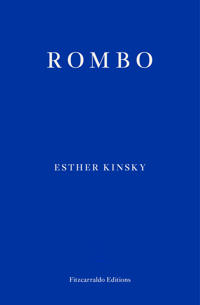 Rombo