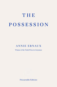 The Possession