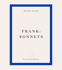 frank