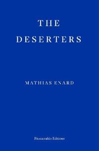 The Deserters
