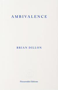 Ambivalence