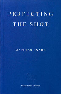 Perfecting the Shot