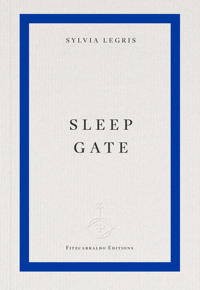 Sleep Gate