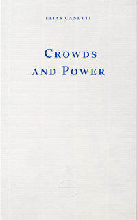 Crowds and Power
