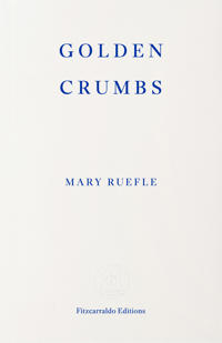 Golden Crumbs