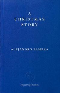 A Christmas Story