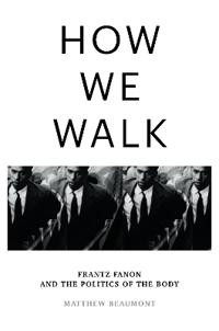 How We Walk