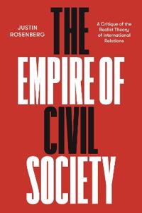 The Empire of Civil Society