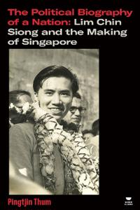 The Political Biography of a Nation