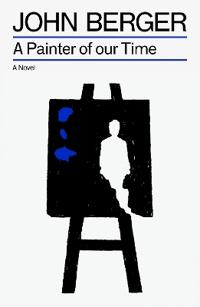 A Painter of our Time
