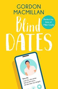 Blind Dates
