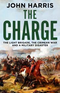 Charge