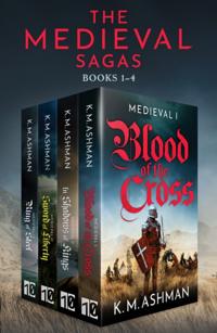 Medieval Sagas