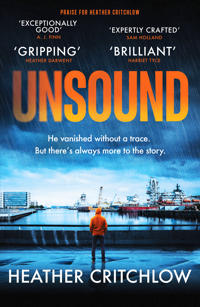 Unsound