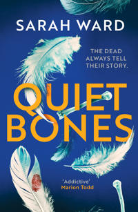 Quiet Bones