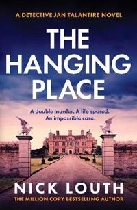 The Hanging Place