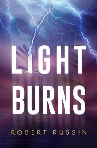 Light Burns