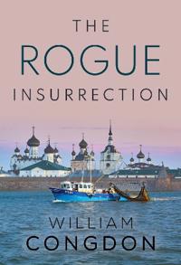 The Rogue Insurrection