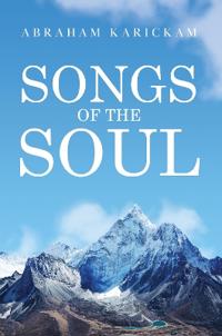 Songs of the Soul