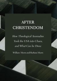After Christendom