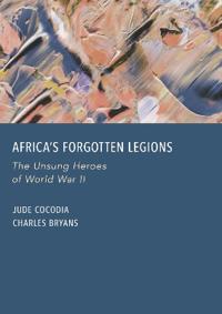 Africa s Forgotten Legions