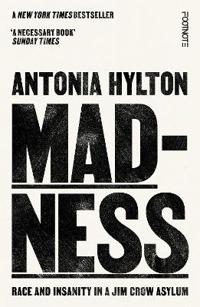 Madness