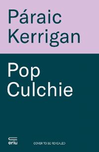 Pop Culchie