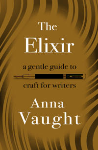 The Elixir