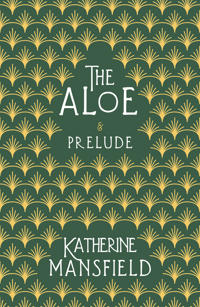The Aloe