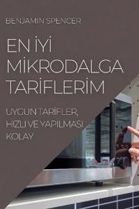 En IyI MIkrodalga TarIflerIm