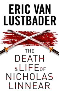 Death and Life of Nicholas Linnear