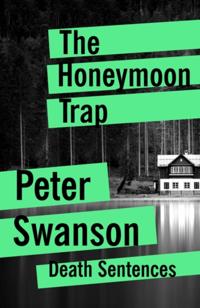 Honeymoon Trap