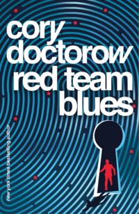 Red Team