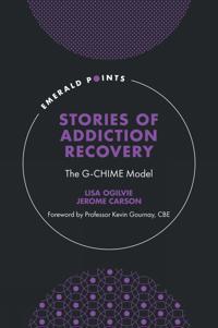 Stories of Addiction Recovery