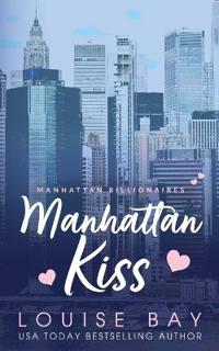 Manhattan Kiss