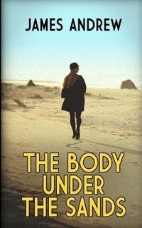 The Body Under the Sands