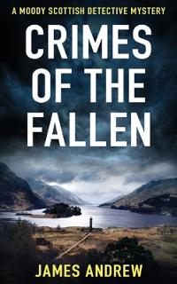 Crimes of the Fallen