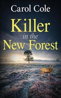 Killer in the New Forest