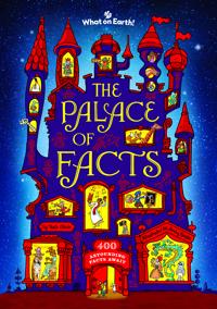 The Palace of Facts