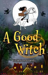A Good Witch