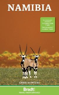 Namibia