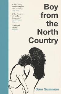 Boy from the North Country