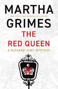 The Red Queen