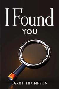 I Found You