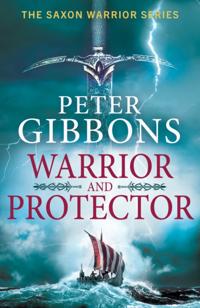 The Saxon Warrior Series