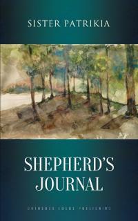 Shepherd's Journal