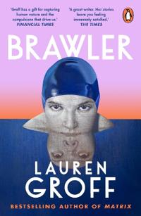 Brawler